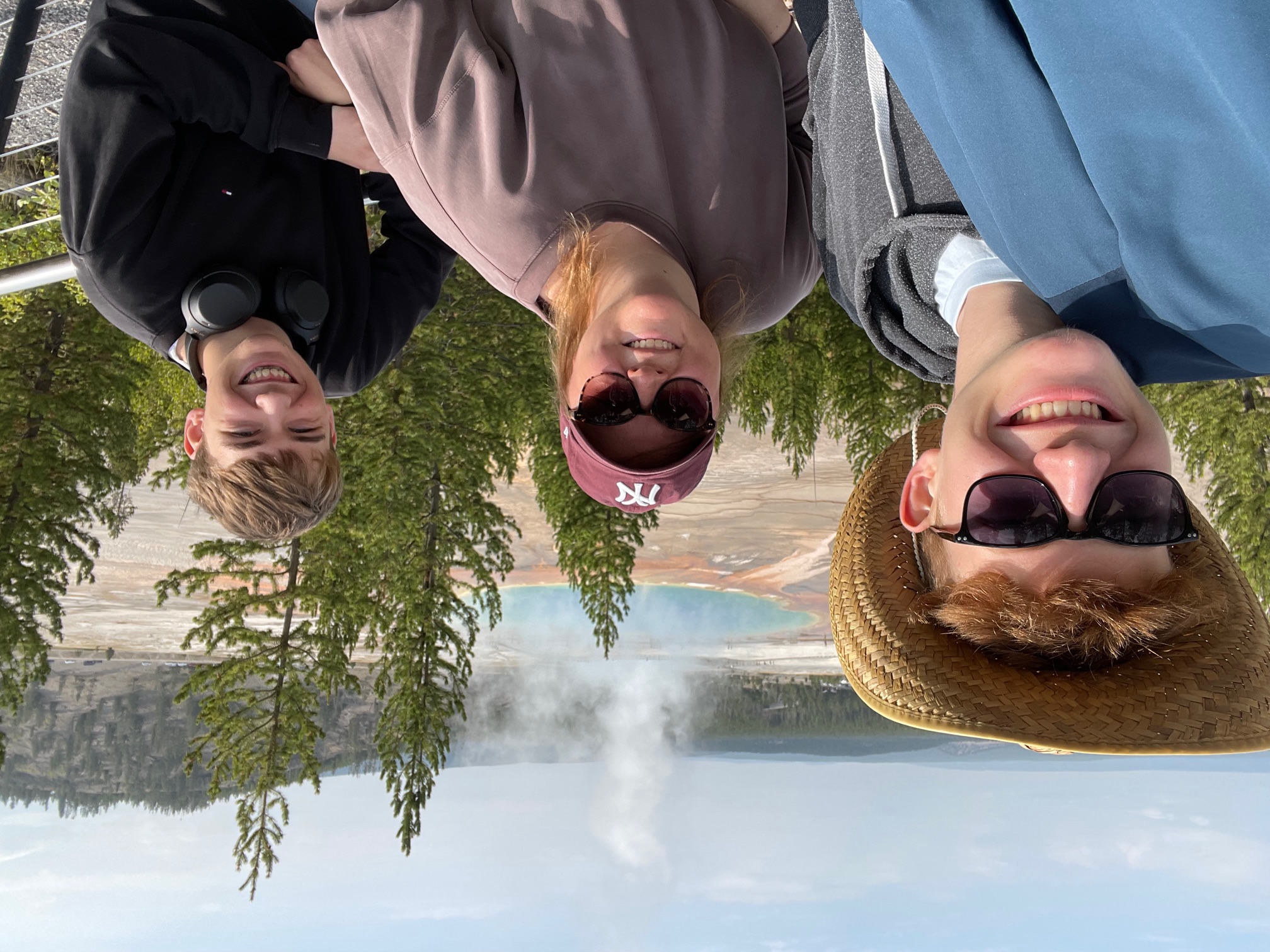 Yellowstone 12.jpeg